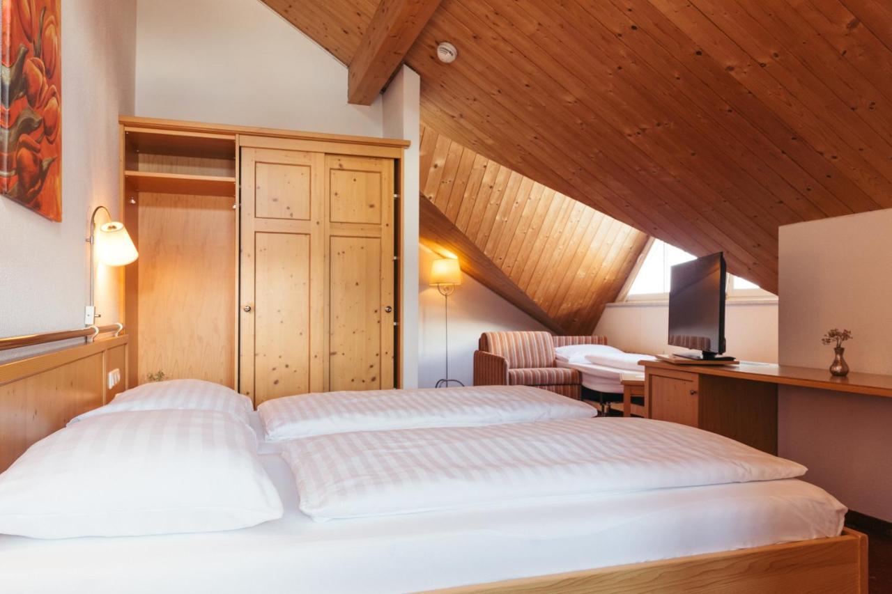 Hotel Nassereinerhof Sankt Anton am Arlberg Exterior foto